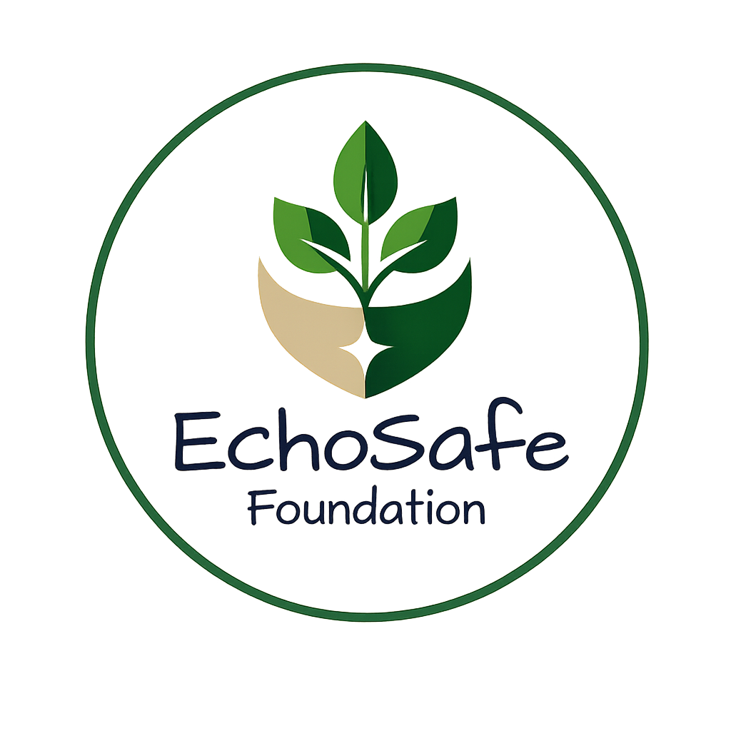 Echosafe Foundation